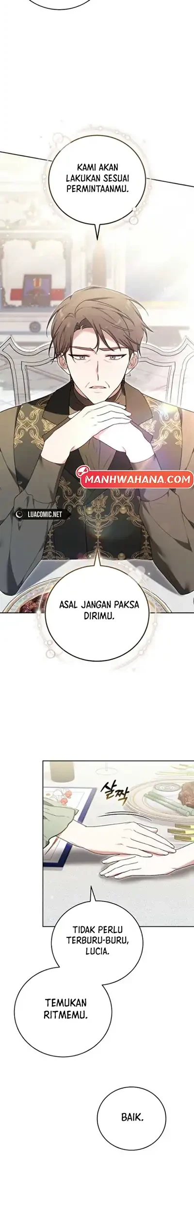 Chapter 6 - halaman 22