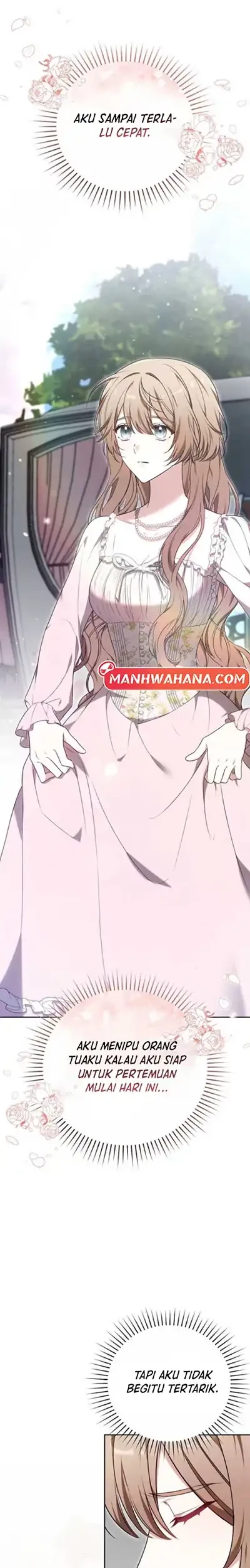 Chapter 6 - halaman 24