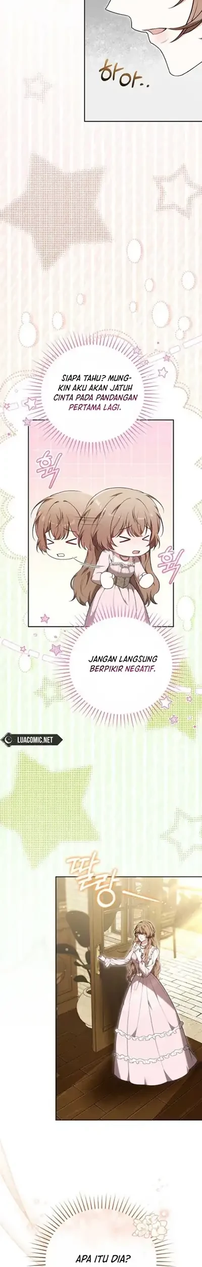Chapter 6 - halaman 25