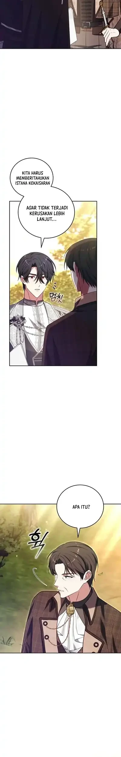 Chapter 60 - halaman 26