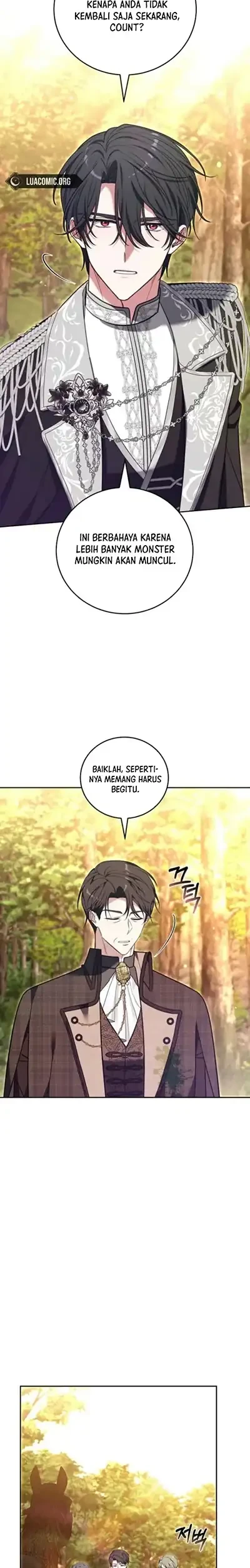Chapter 60 - halaman 34