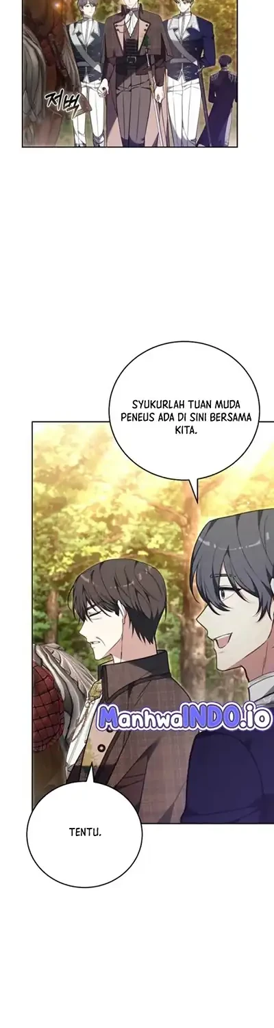 Chapter 60 - halaman 35