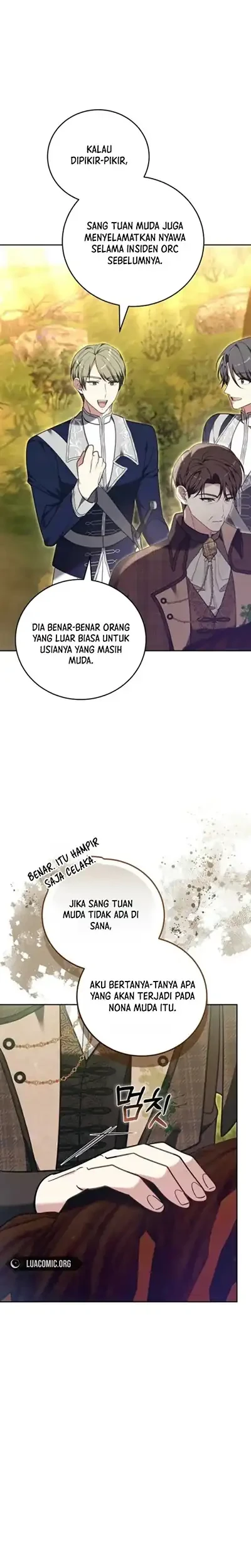 Chapter 60 - halaman 36