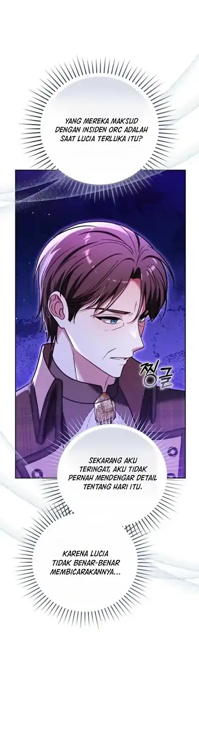 Chapter 60 - halaman 37