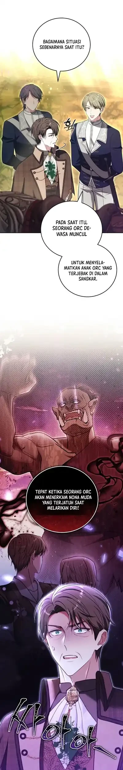 Chapter 60 - halaman 38