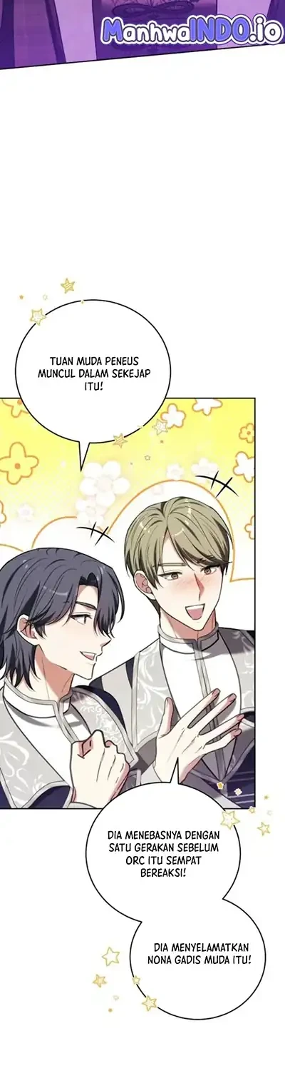 Chapter 60 - halaman 39