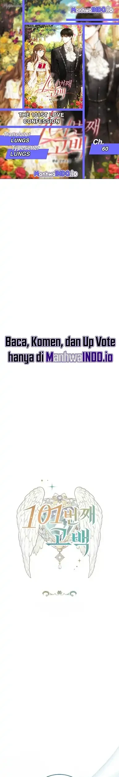 Chapter 60 - halaman 2
