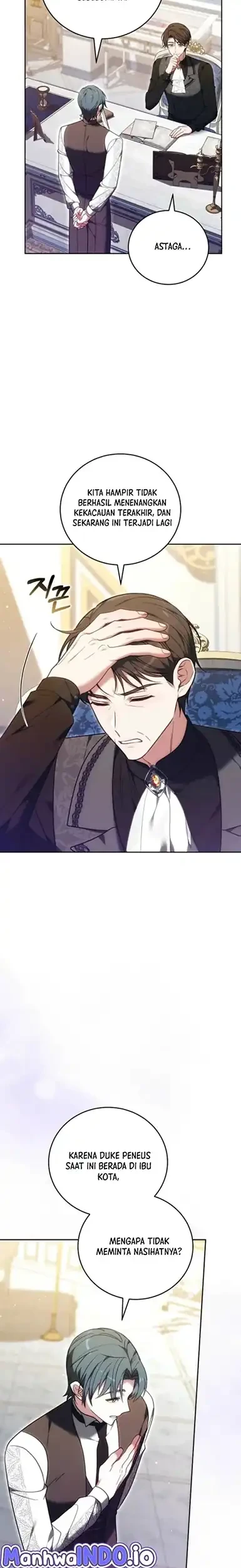 Chapter 60 - halaman 4