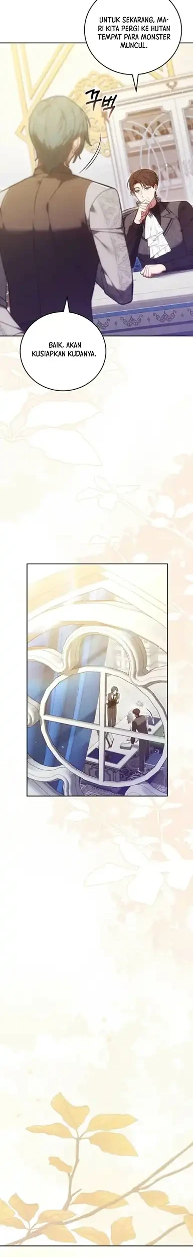 Chapter 60 - halaman 6