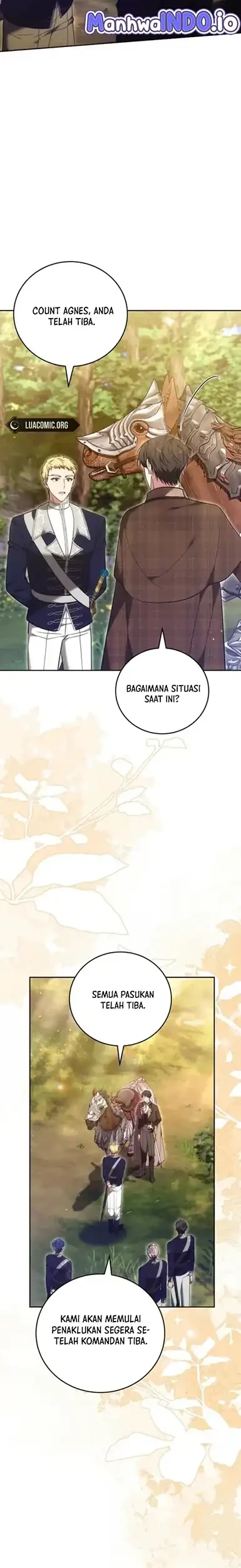 Chapter 60 - halaman 8
