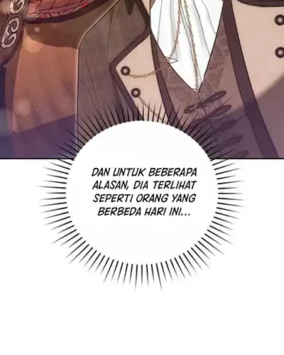 Chapter 60 - halaman 17