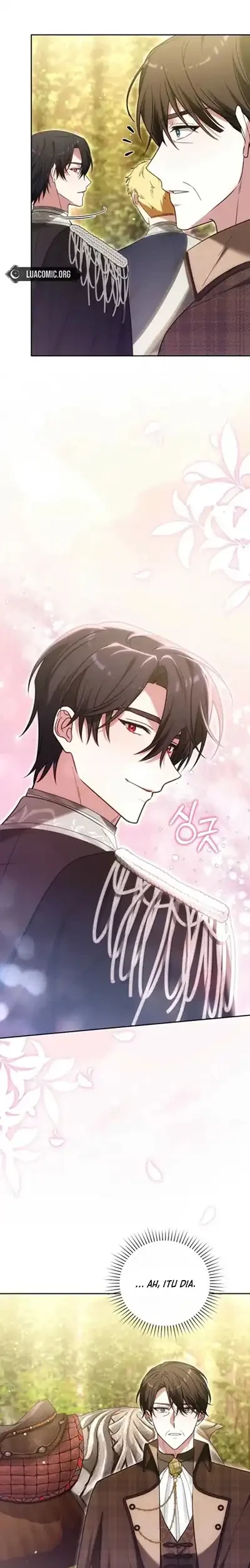 Chapter 60 - halaman 18