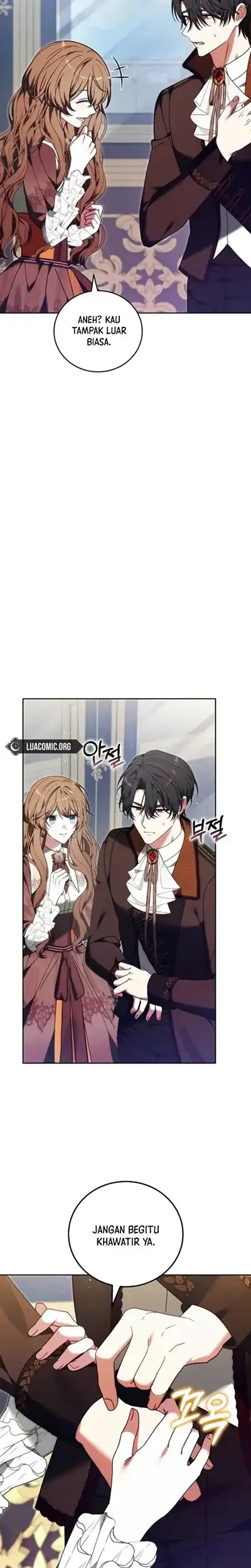 Chapter 61 - halaman 24