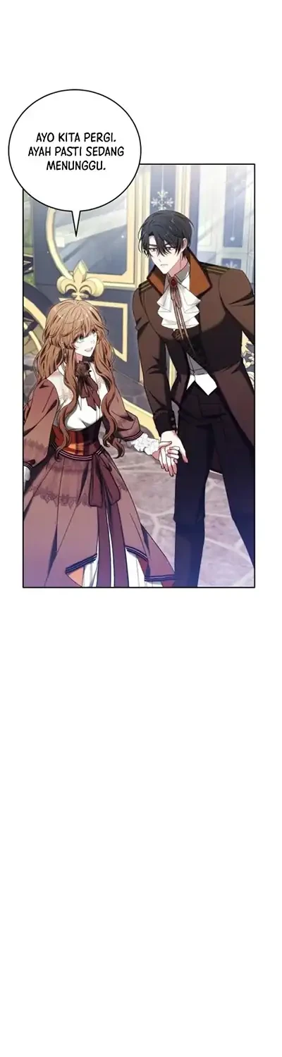 Chapter 61 - halaman 27