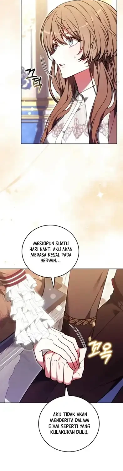 Chapter 61 - halaman 35