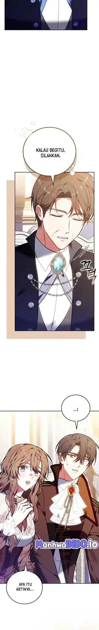 Chapter 61 - halaman 38