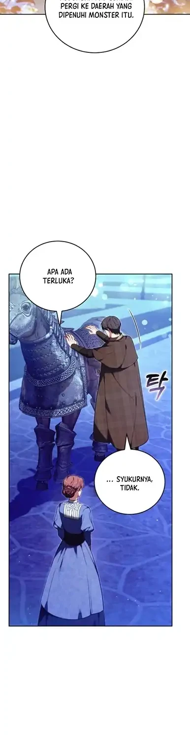 Chapter 61 - halaman 3