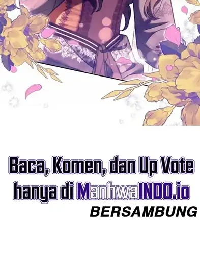 Chapter 61 - halaman 41