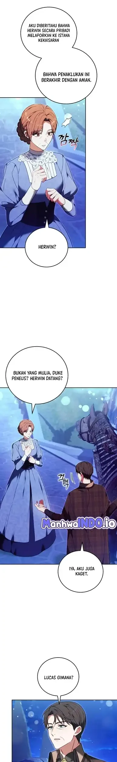 Chapter 61 - halaman 4