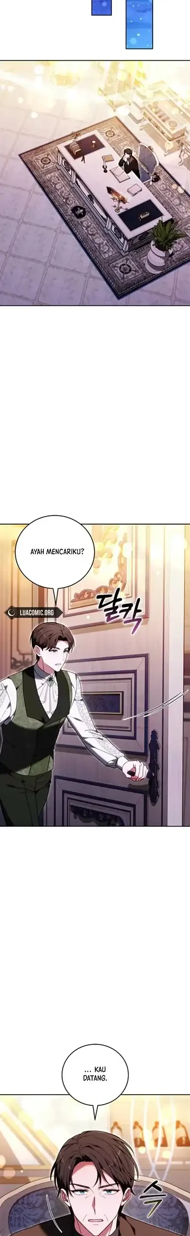 Chapter 61 - halaman 8