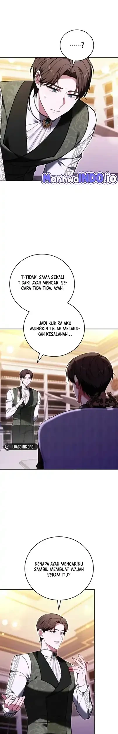 Chapter 61 - halaman 12