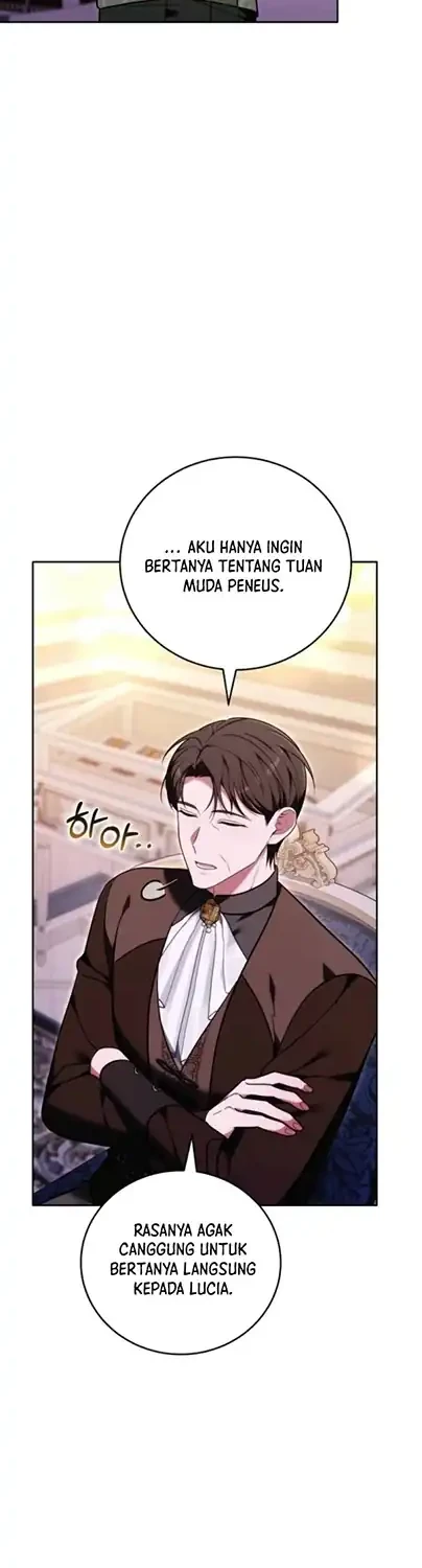 Chapter 61 - halaman 13
