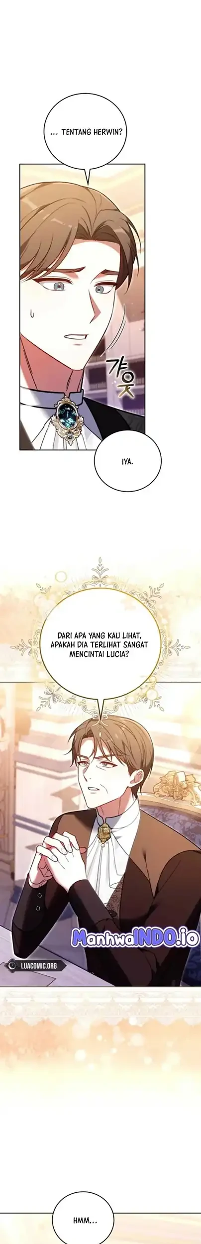 Chapter 61 - halaman 14