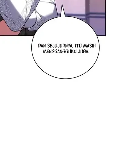 Chapter 61 - halaman 17