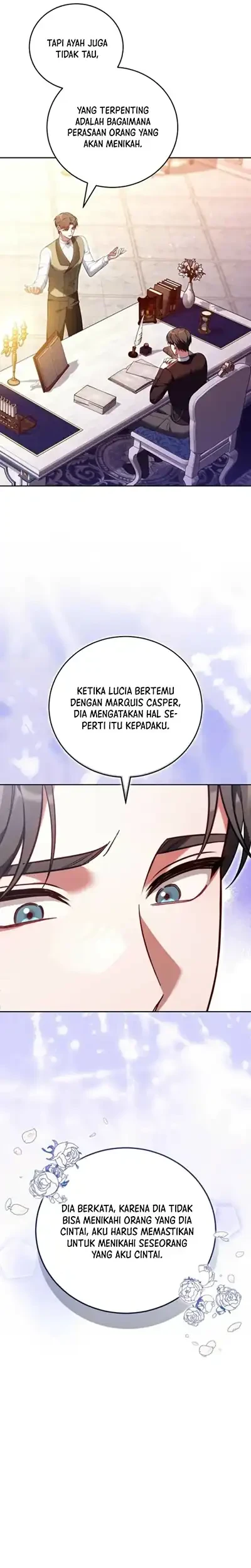 Chapter 61 - halaman 18