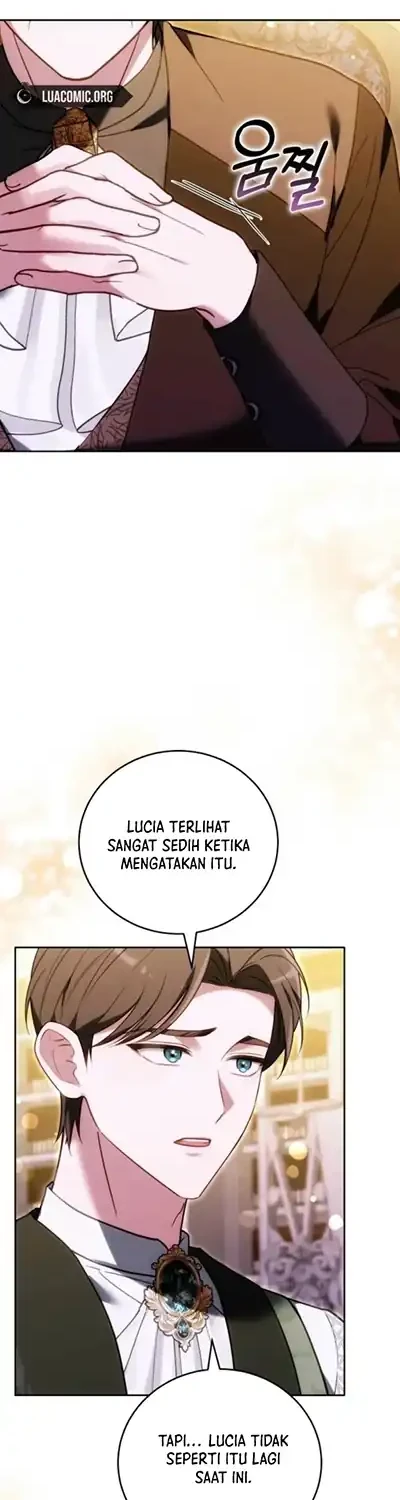 Chapter 61 - halaman 19