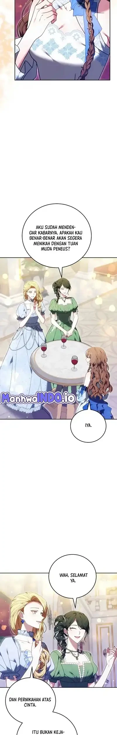 Chapter 62 - halaman 20