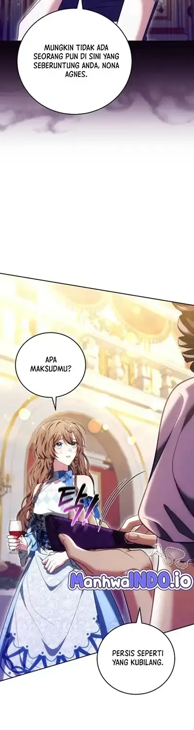 Chapter 62 - halaman 23