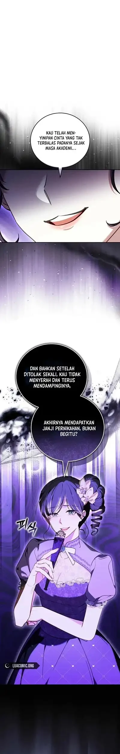 Chapter 62 - halaman 24