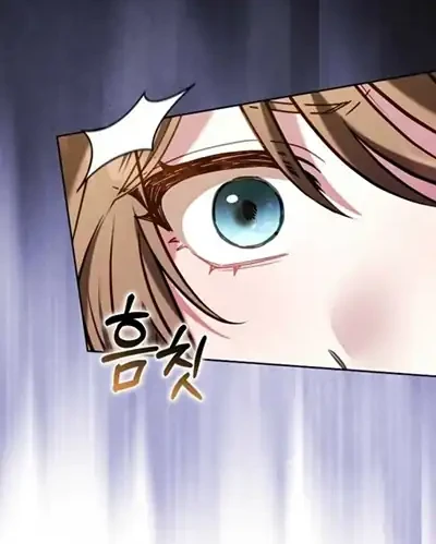 Chapter 62 - halaman 25