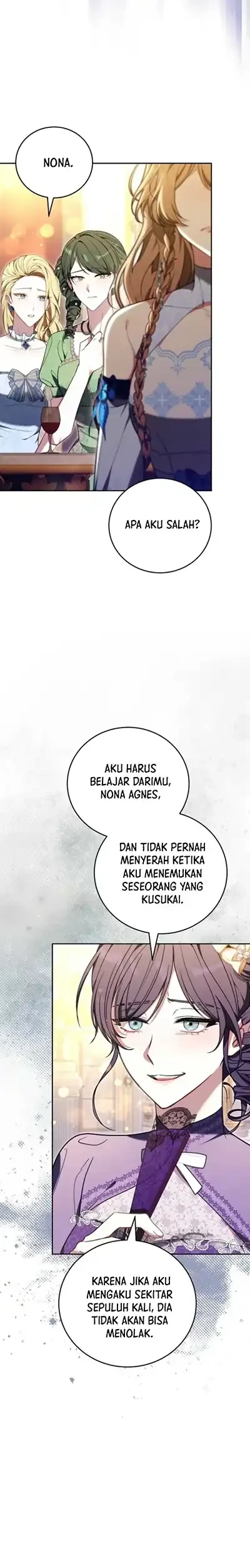 Chapter 62 - halaman 26