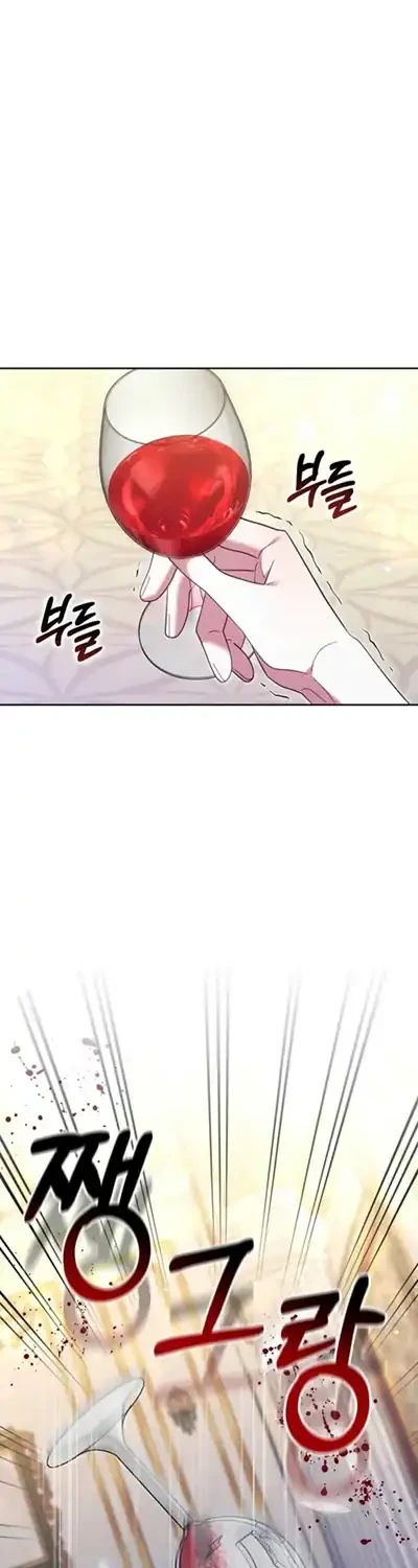 Chapter 62 - halaman 27