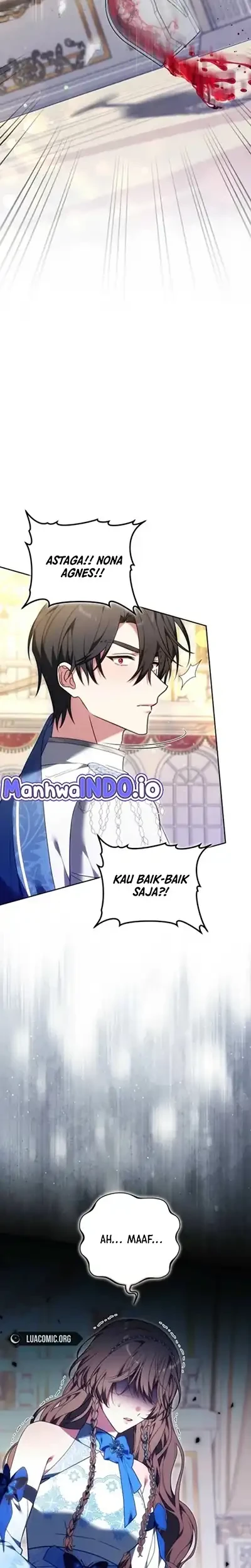 Chapter 62 - halaman 28