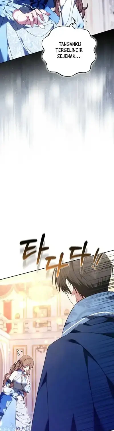 Chapter 62 - halaman 29
