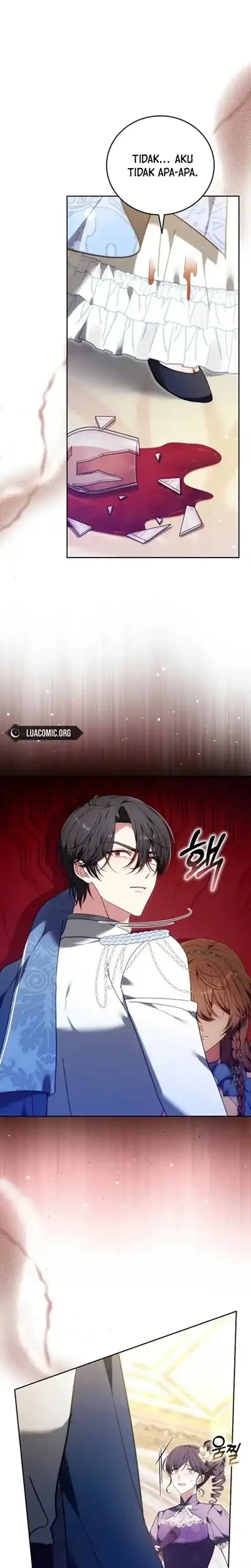 Chapter 62 - halaman 32