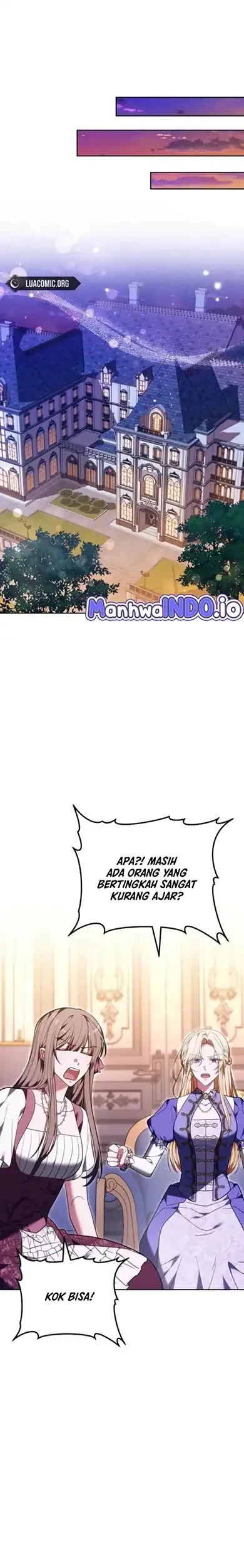 Chapter 62 - halaman 36