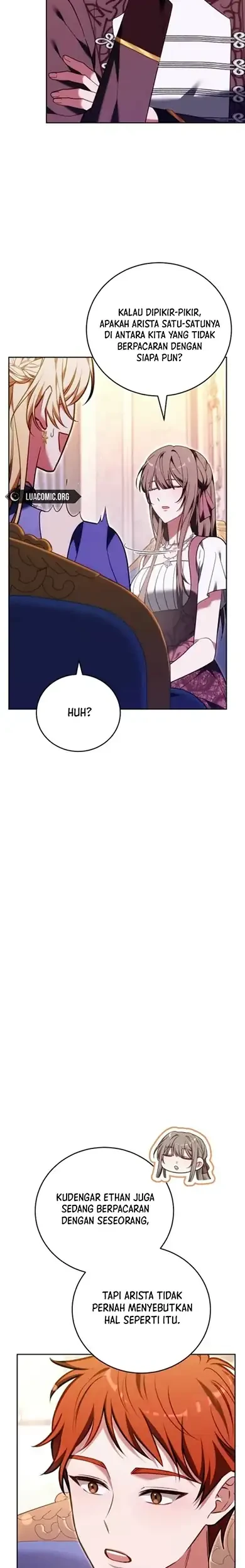 Chapter 62 - halaman 38