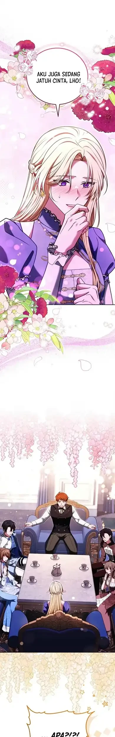 Chapter 62 - halaman 40