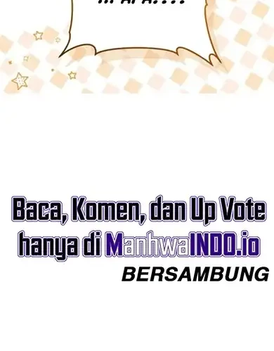 Chapter 62 - halaman 41