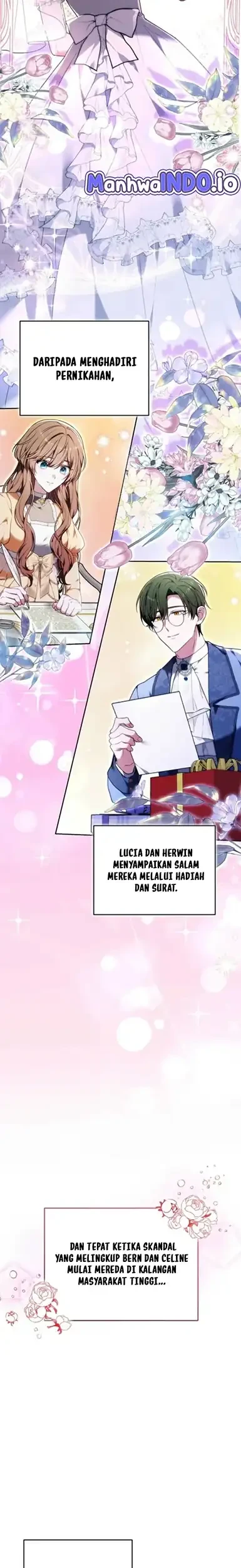 Chapter 62 - halaman 4