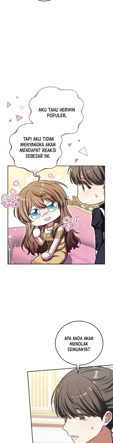 Chapter 62 - halaman 7