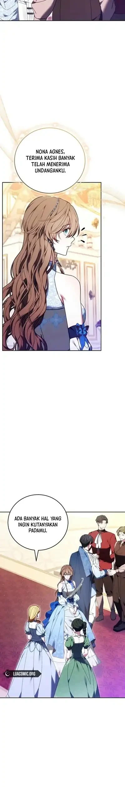 Chapter 62 - halaman 18