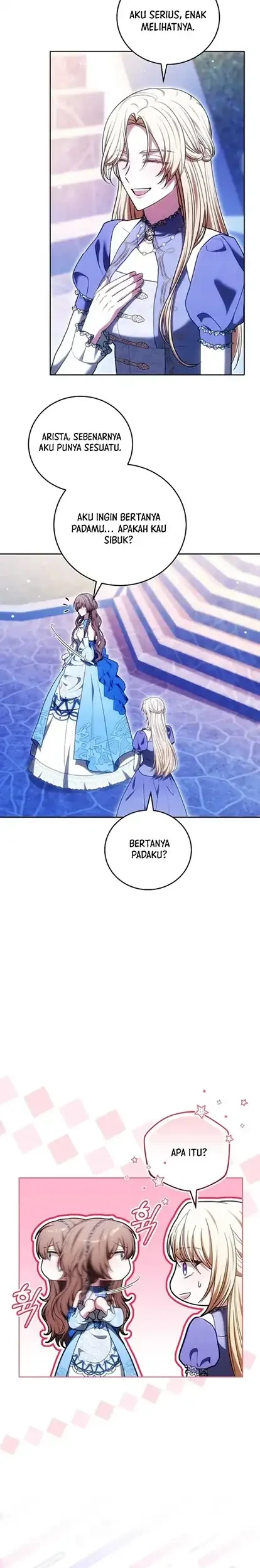 Chapter 63 - halaman 19
