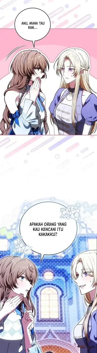 Chapter 63 - halaman 20