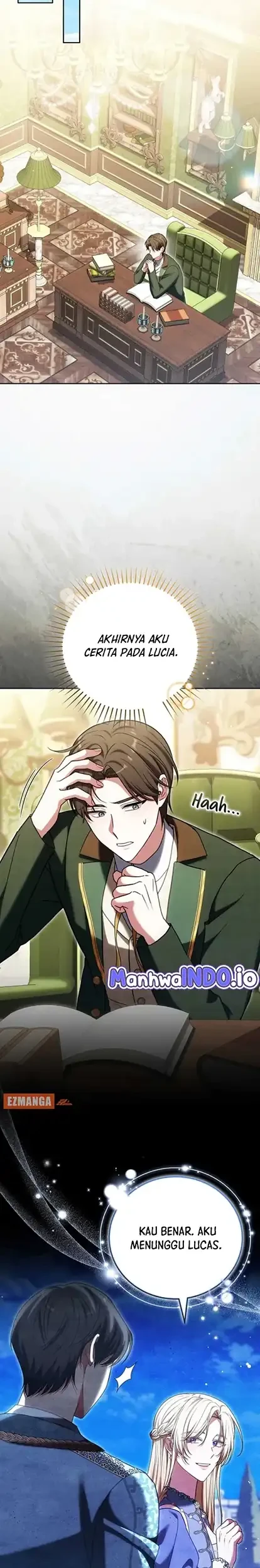 Chapter 63 - halaman 23