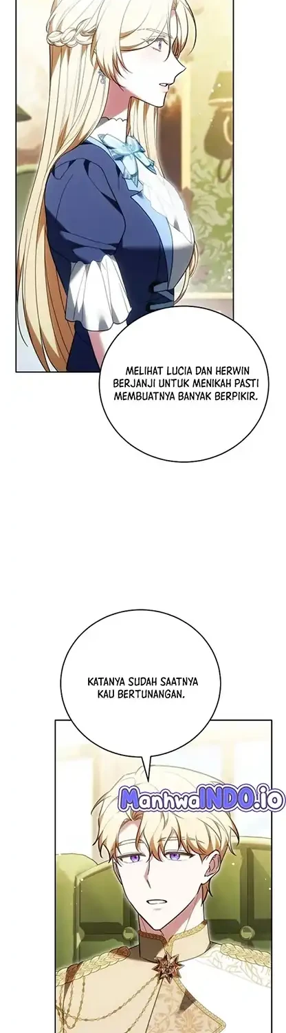 Chapter 63 - halaman 30
